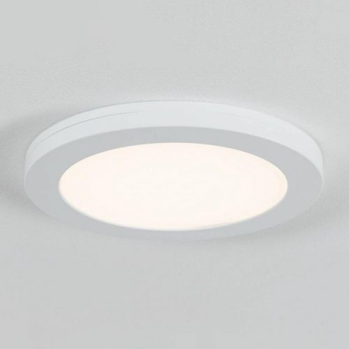 Paulmann Cover it LED svetlo snímač 22,5cm