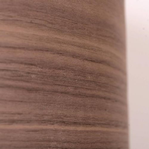 Envolight Veneer závesná lampa orech