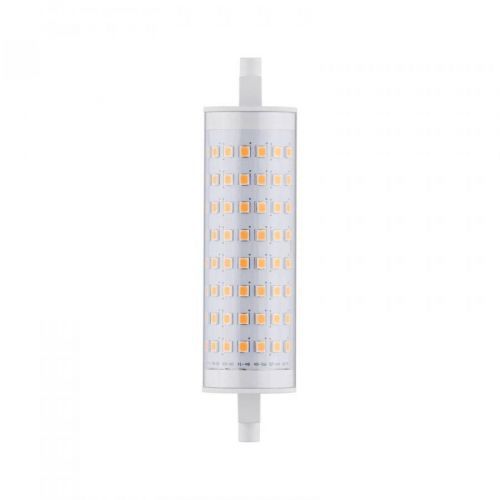 Paulmann LED žiarovka R7s 12 W 118 mm 2 700 K
