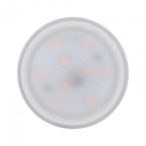 Paulmann Choose Coin LED 100° 6W 2700K 3ks