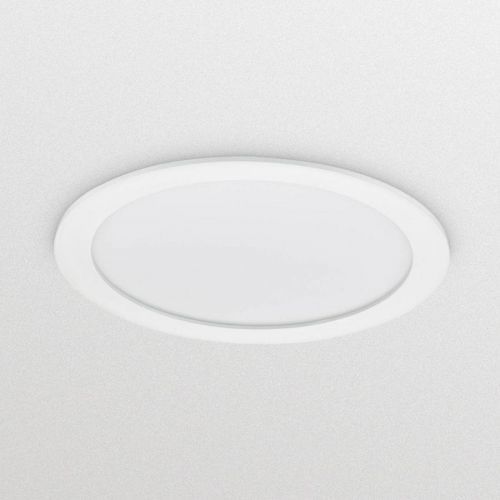 LED downlight DN145B LED20S/840 PSD-E II WH