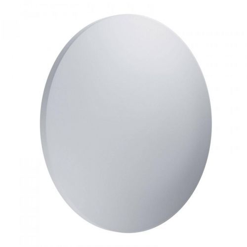 LEDVANCE Orbis Pure stropné LED svetlo 24W 40 cm