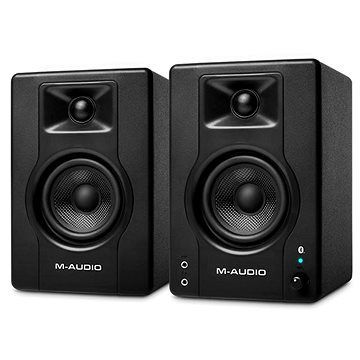 M-Audio BX3 BT pár