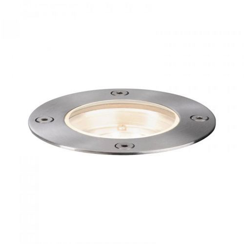 Paulmann Plug & Shine zapustené podlahové 94228