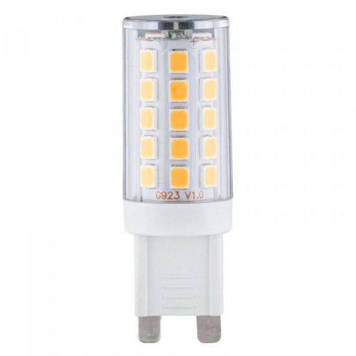 Paulmann kolíková LED žiarovka G9 2,2W 2 700 K