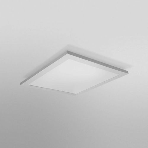 LEDVANCE SUN@Home Planon Plus, 30 x 30 cm