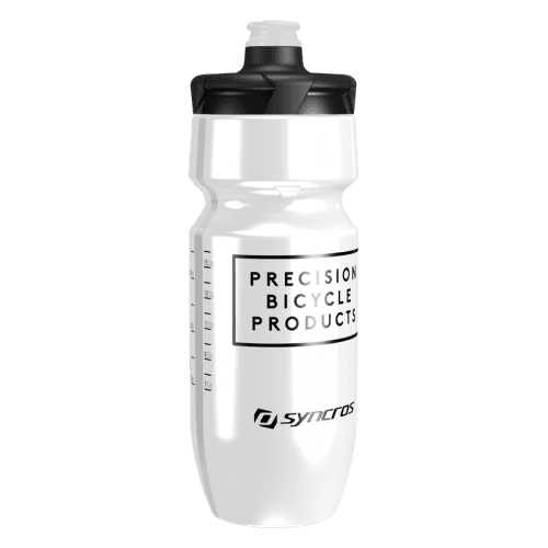 Fĺaša 650ml Syncros Bottle Corp. Plus 650ml