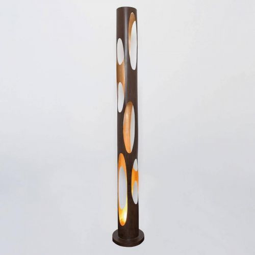 Stojaca lampa Mascha