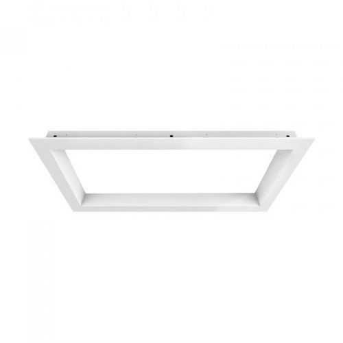 Montážny rám LED panel Sky Window 120 x 60 cm