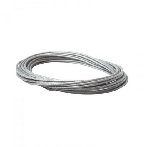 Paulmann bezpečnostný napínací kábel 4 mm² 12 m