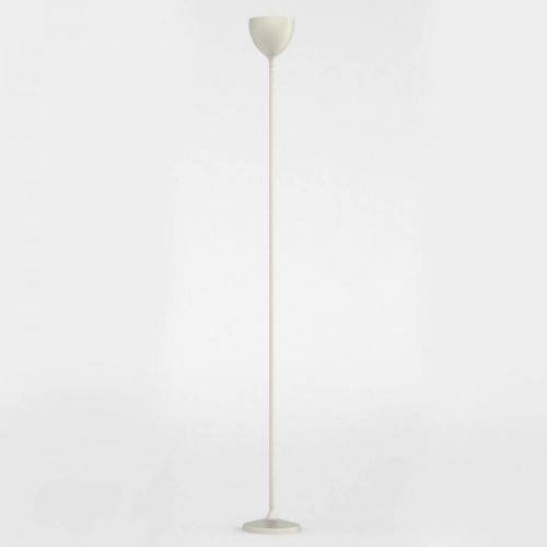 Rotaliana Drink stojaca LED lampa, šampanské