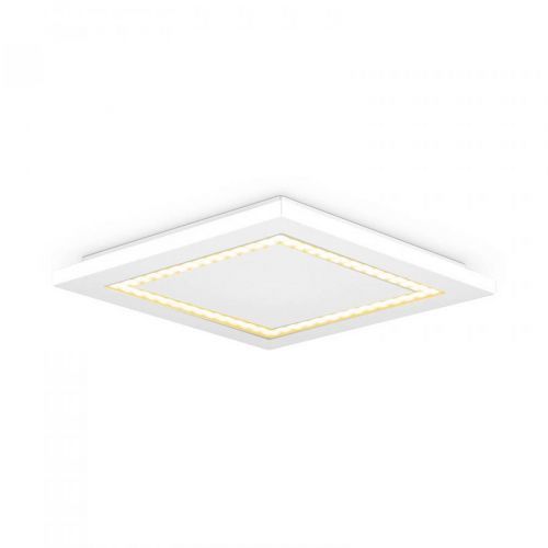 EVN ALQ LED panel biely 15 W 30x30 cm 4 000K