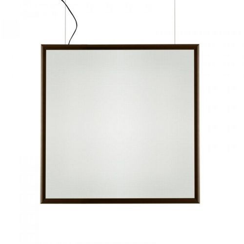 Artemide Discovery Square APP bronz 3 000 K