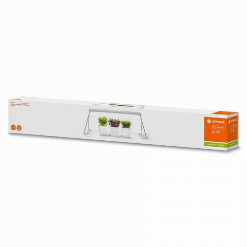 LEDVANCE Indoor Garden Light Stand300WT stolová