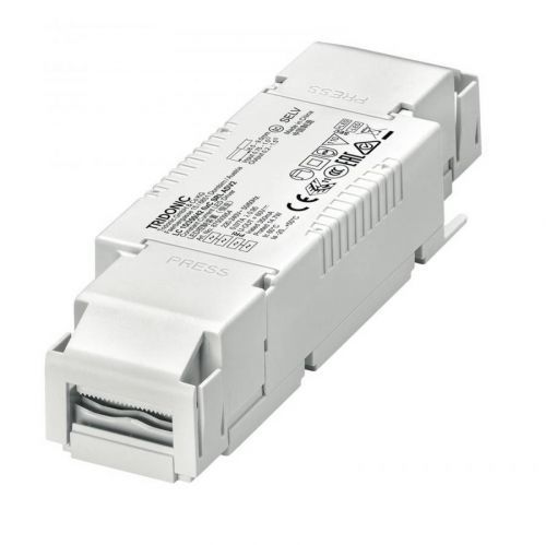 TRIDONIC LED budič LC 15 W 350mA fixC SRL ADV2