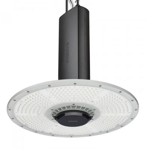 Halová LED lampa BY122P G4 LED250S/840 PSD NB
