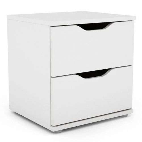 Nočný stolík Saga 40x35x42cm 618809