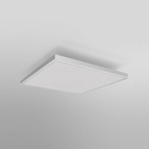LEDVANCE SUN@Home Planon Frameless, 30 x 30 cm