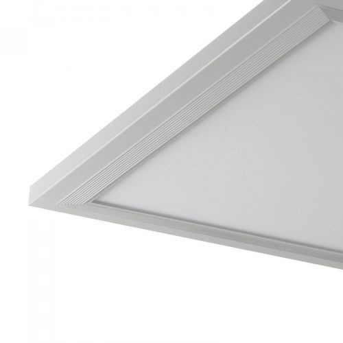 LED panel7189-016 so snímačom 119,5x29,5 cm