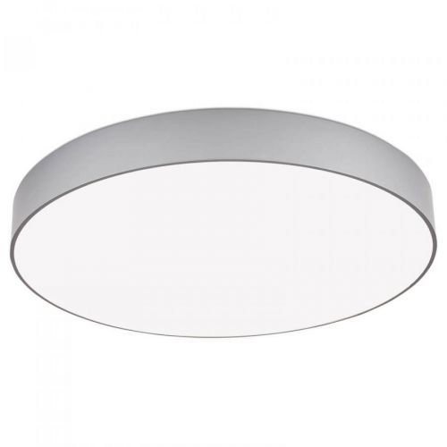 Stmievateľné stropné LED svietidlo Egilo – 60 cm