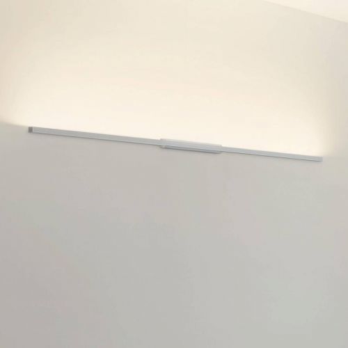 Ribag SpinaLED nástenné 90cm stmievateľné 3 000 K