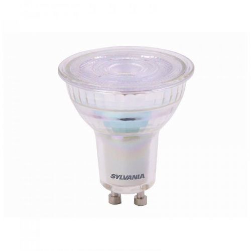 LED reflektor GU10 4 W 360 lm 4 000 K 36°