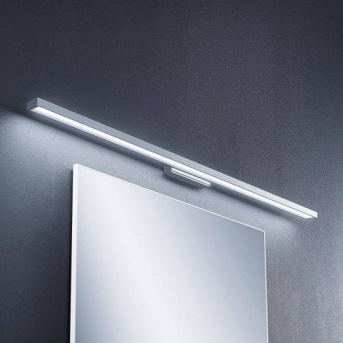 Linby Alenia kúpeľňové zrkadlové svietidlo, 120 cm