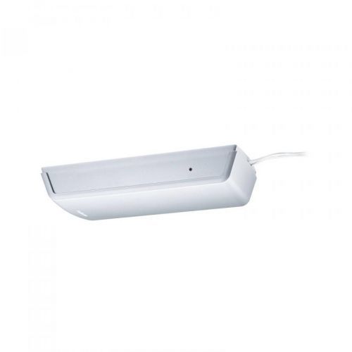 Paulmann Wire transformátor 60W 12V DC 60VA chróm