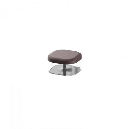 FLOS Pointbreak Balisage 1, 2 700K tmavohnedá 4cm