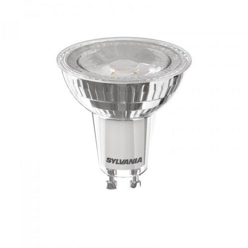 Sylvania LED reflektor GU10 Superia 6W 36° 865 dim