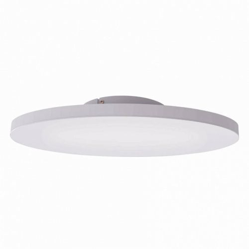 EGLO connect Turcona-Z stropné LED svetlo Ø 60 cm