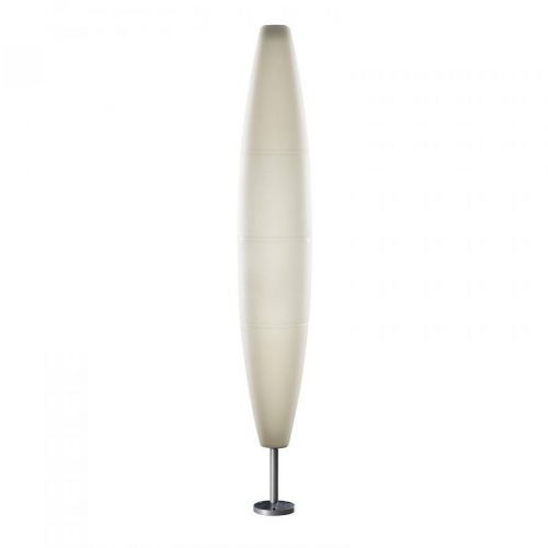 Foscarini Havana outdoor terra bassa deko lampa