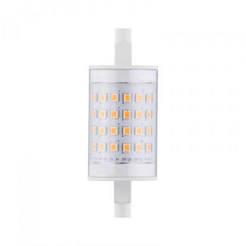 Paulmann LED žiarovka R7s 78mm 9W 1055lm stmieva.