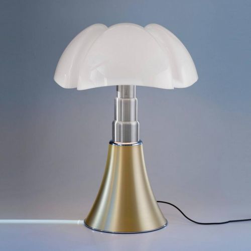 Martinelli Luce Pipistrello E14, mosadz