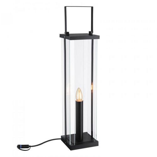 Paulmann Plug & Shine Classic lucerna výška 56 cm