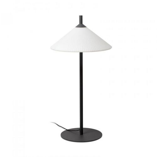 Terasové svetlo Saigon IP65, výška 115 cm