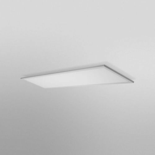 LEDVANCE SUN@Home Planon Plus, 120 x 30 cm