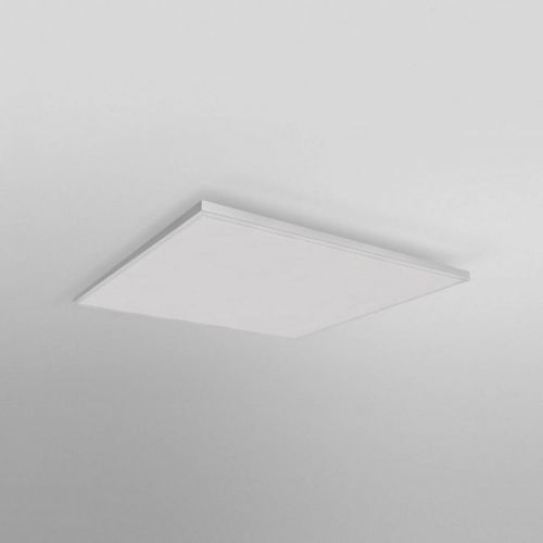 LEDVANCE SUN@Home Planon Frameless, 60 x 60 cm