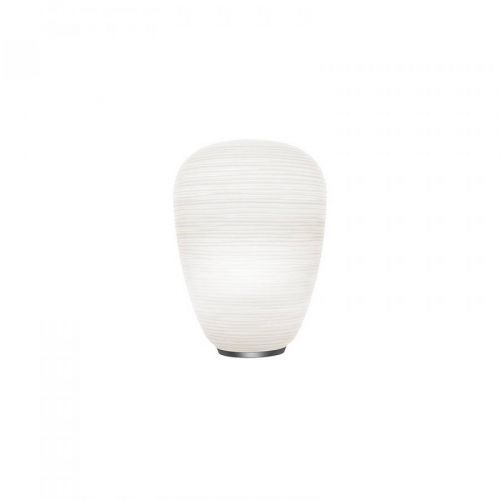 Foscarini Rituals 1 semi nástenné svietidlo grafit