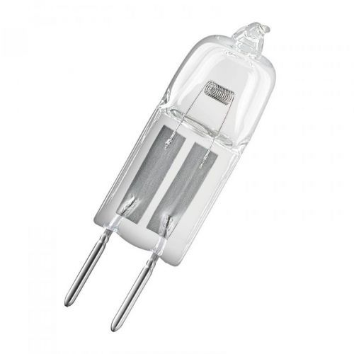 Osram halogén žiarovka G4 HALOSTAR STARLITE 5W
