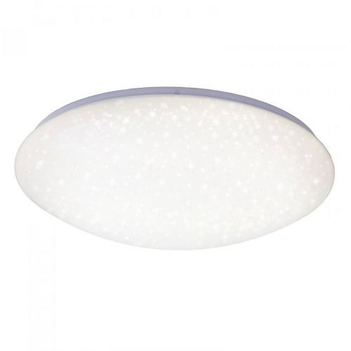 Stropné LED 3226-016 efekt hviezdnej oblohy 49 cm