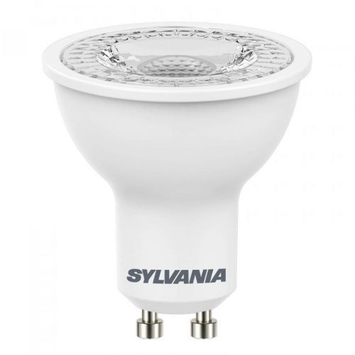 LED reflektor GU10 ES50 3,1 W 36° 4 000 K
