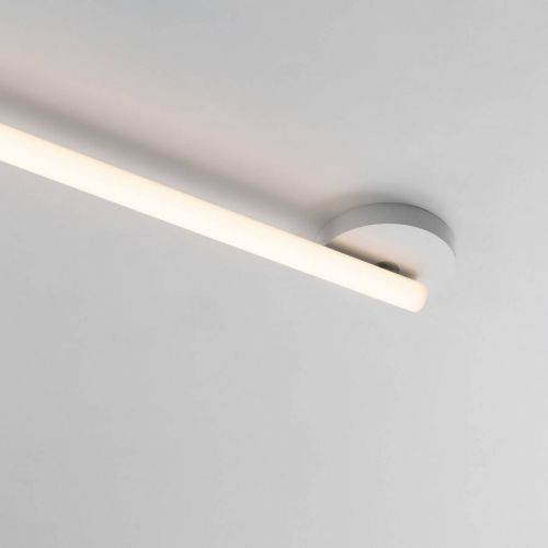 Artemide Alphabet of light linear stropná ap 120cm