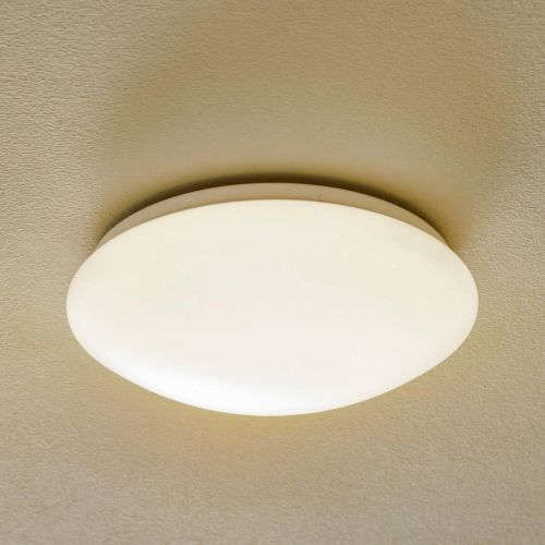 Paulmann Leonis stropné LED svietidlo 3000K Ø 28cm