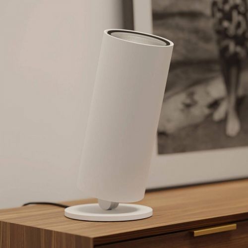 Regent Stream Table digital 143W 480, biela