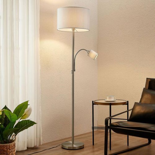 Lindby Colima stojaca lampa