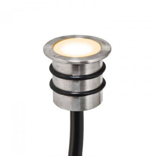 EVN LD2102 zapustené 12V IP68 Ø1,8cm 0,2W 830