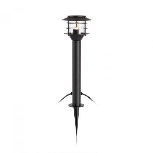 Garden 24 chodníkové LED svetlo Pole výška 45cm 3W