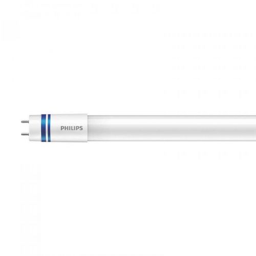 Philips LED tube Master T8 21,7W KVG/VVG 150cm 840