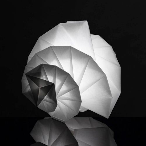 Artemide Mendori in-ei stolná LED lampa